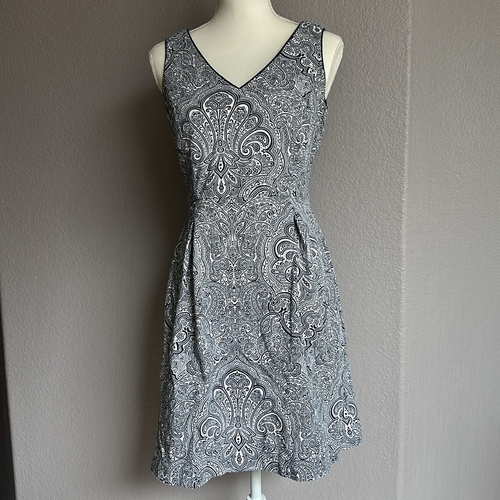 Tommy Hilfiger dress